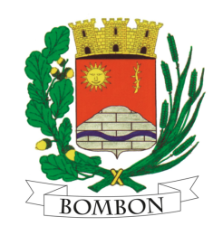 Commune de Bombon